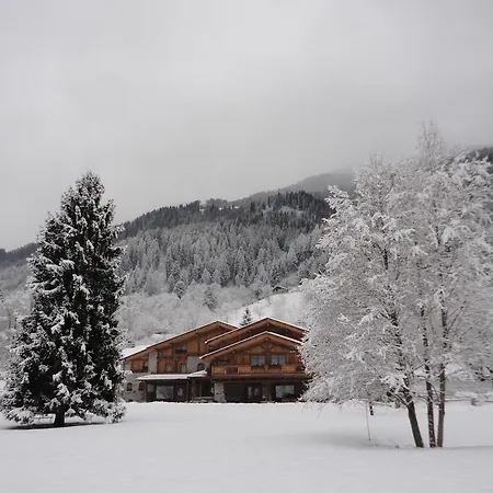 Hotel Maso Del Brenta Отель 4*