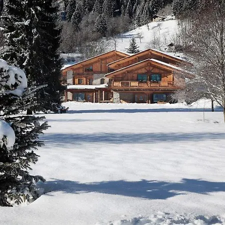 Hotel Maso Del Brenta 4* Кадерцоне