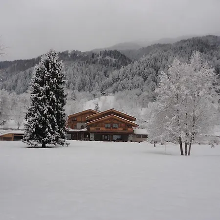 Hotel Hotel Maso Del Brenta 4*