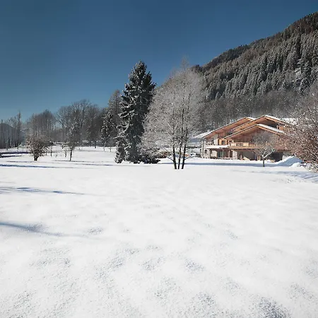 Hotel Maso Del Brenta 4*
