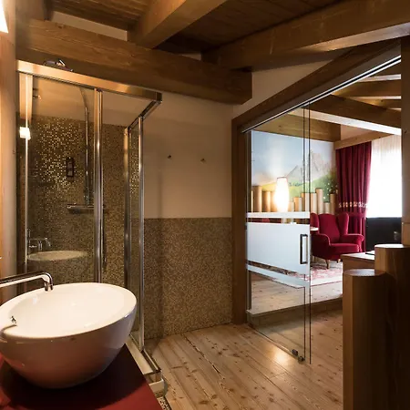 Hotel Hotel Maso Del Brenta